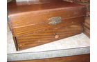 Property photo 37 - Estate Auction- Personal Property